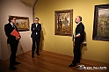 VBS_9815 - Mostra I Macchiaioli 